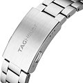 Часы TAG Heuer Formula 1 CAZ101AC.BA0842 фото 4