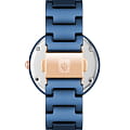 Anne Klein 4036NMNV
