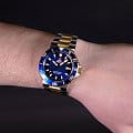 Swiss Military by Chrono SMA34086.03