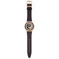 Swatch SS07G107