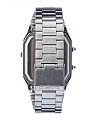 Часы Casio Collection AQ-230A-7DER фото 6