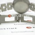 Часы Boccia Titanium 3346-01 фото 7