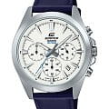 Casio EFV-630L-7A