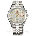 Часы Orient EM0301YW (FEM0301YW)