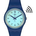 Swatch SVHN102-5300