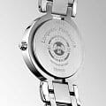 Longines L81134996
