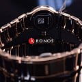 Rado R30190702