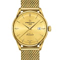 Часы Certina DS-1 C029.807.33.361.00