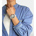 Casio LWA-300H-7EVEF