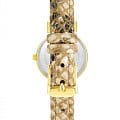 Anne Klein 2246CRSN