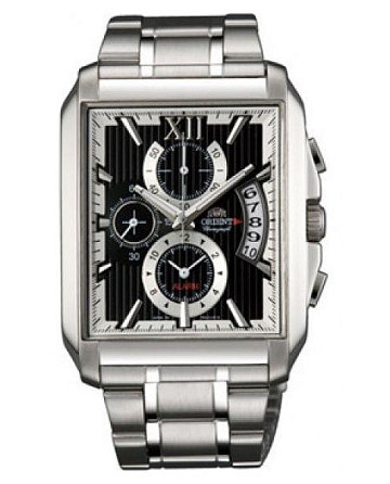 Orient TDAJ003B (FTDAJ003B)