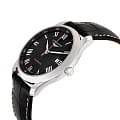 Longines L28934517