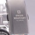 Swiss Military by Chrono SM30201.07