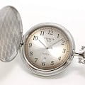Tissot T8624101929200