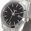 Rado R32110153