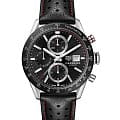Часы TAG Heuer Carrera CBM2110.FC6454