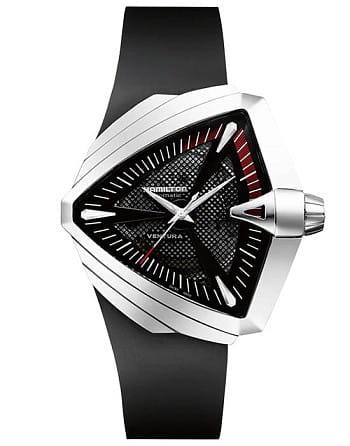 Hamilton Ventura XXL Auto H24655331