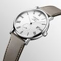 Longines L48124112