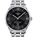 Часы Tissot Chemin des Tourelles COSC T099.408.11.058.00