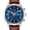 Timberland TDWGF0055702