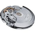 Tissot T0994293603800