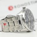 Часы Orient Automatic RA-AR0003L фото 5