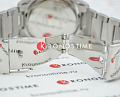 Часы Guess Queen GW0464L1 фото 18