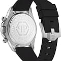 Philipp Plein PWVAA0123