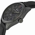 Hamilton H70695735