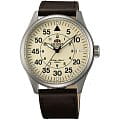 Orient FER2A005Y