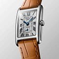 Longines L52554714