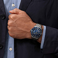 Часы Breitling Superocean 44 Special Y17393161C1A1 фото 5