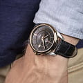 Swiss Military by Chrono SMA34085.17