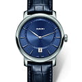 Rado R14078205