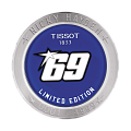 Tissot T0484172704700