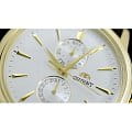 Часы Orient UW00003Y (FUW00003Y) фото 3