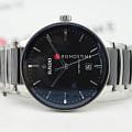 Часы Rado Centrix Automatic R30018152 фото 4