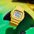 Casio GLX-5600RT-9D