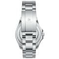 Beverly Hills Polo Club BP3797X.360
