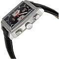 Часы TAG Heuer Monaco CAW2114.FC6177 фото 3
