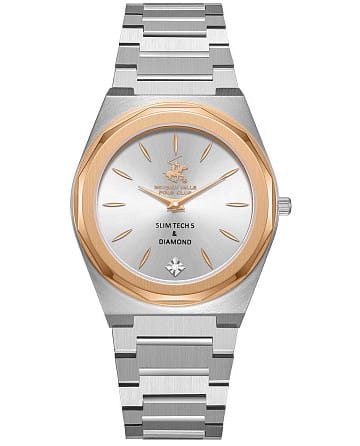 Beverly Hills Polo Club BP3668X.330