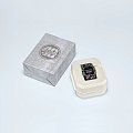 Часы Casio G-Shock GM-5640GEM-1DR (GM-5640GEM-1) фото 9