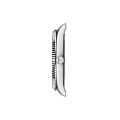 Tissot T1564101104100