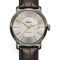 Rado R14074146