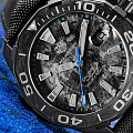 Часы TAG Heuer Aquaracer Professional 300 WBD218C.FC6447 фото 2