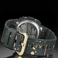 Часы Casio G-Shock DWE-5600CC-3 фото 11