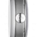 Tissot T0062071603800