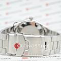 Часы Orient Diving Sport Automatic RA-AC0Q09R фото 6