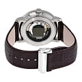 Rado R14074146