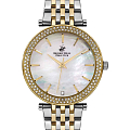 Часы Beverly Hills Polo Club BP3183X.220